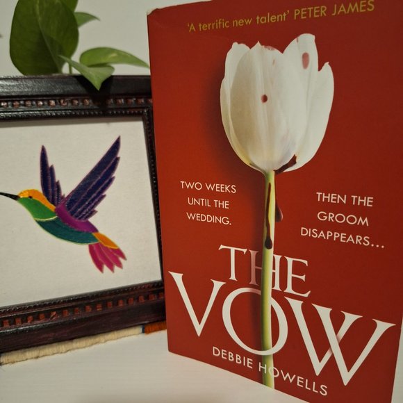 Books - Picture 5 of 6